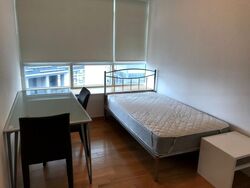 Icon (D2), Apartment #478715121